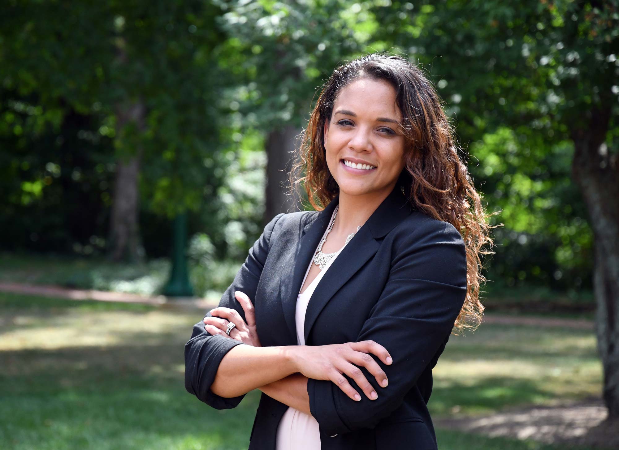 How Media Framing Shapes the Public’s View of Protests | HumanityRenewed